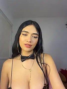 mandy222  online show from June 2026 05:46:01 AM