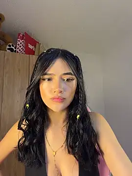 mandy222  online show from April 2026 04:37:02 AM