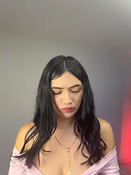 mandy222  online show from April 2026 03:40:02 AM