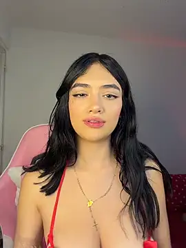 mandy222  online show from June 2026 03:12:02 AM