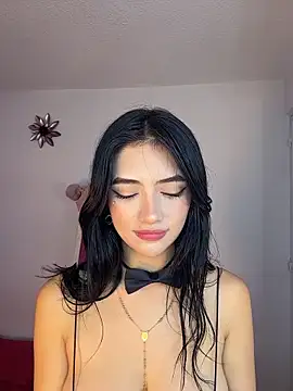 mandy222  online show from February 2026 06:09:02 AM