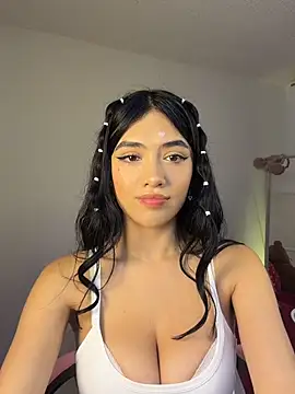 mandy222  online show from May 2026 03:48:01 AM