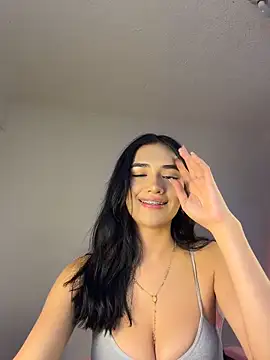 mandy222  online show from April 2026 05:58:02 AM