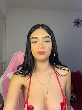 mandy222  online show from June 2026 05:47:02 AM