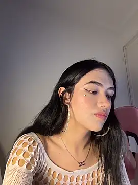 mandy222  online show from January 2026 02:48:02 AM