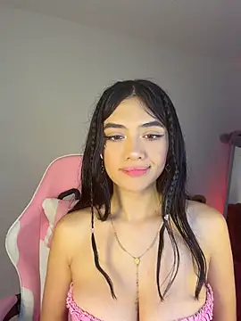 mandy222  online show from May 2026 03:47:02 AM