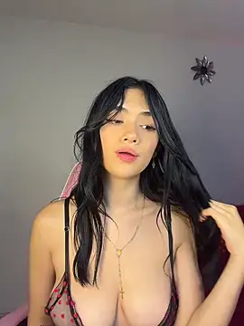 mandy222  online show from June 2026 04:46:02 AM