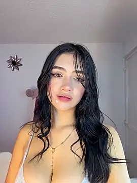 mandy222  online show from February 2026 06:09:01 AM