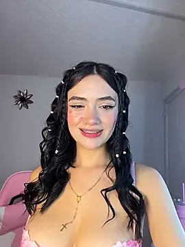 mandy222  online show from March 2026 05:34:02 AM