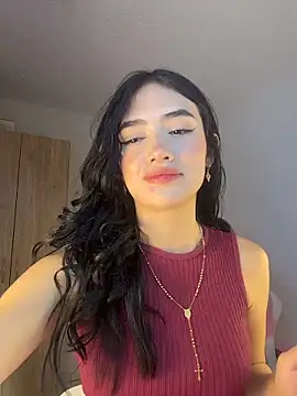 mandy222  online show from April 2026 05:23:01 AM