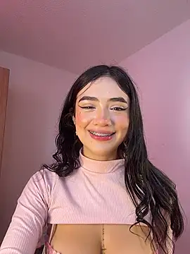 mandy222  online show from April 2026 09:51:01 PM