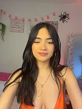 mandy222  online show from July 2026 05:25:01 AM