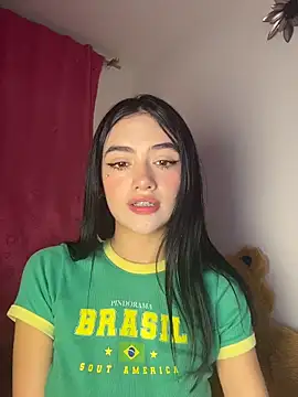 mandy222  online show from January 2026 02:26:02 AM