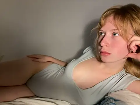 Lisa-5329 online show from November 2025 10:41:02 AM