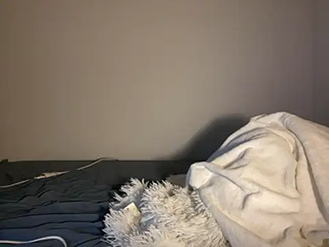 Lisa-5329 online show from February 2026 07:52:02 PM