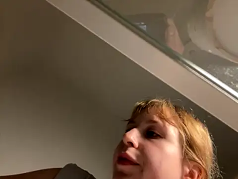 Lisa-5329 online show from November 2025 10:13:01 PM