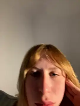 Lisa-5329 online show from February 2026 03:45:02 PM