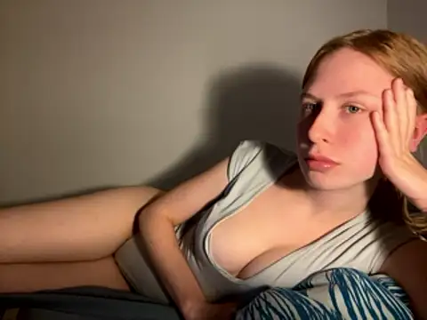 Lisa-5329 online show from January 2026 04:03:02 PM