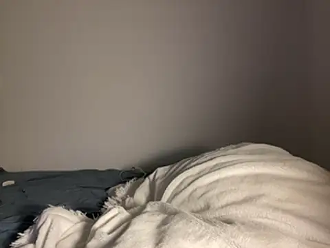 Lisa-5329 online show from March 2026 08:46:02 PM