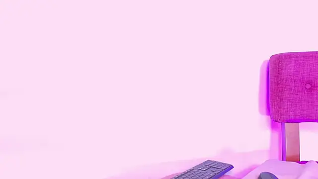 KITY HILL online show from December 2025 03:17:02 AM