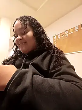 KITY HILL online show from April 2026 12:59:02 AM