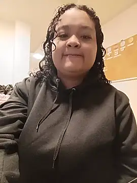 Snapshot of KITY_HILL chatting on June 2026 01:50:02 AM KITY HILL online show from June 2026 01:50:02 AM