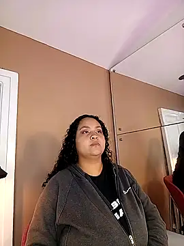 KITY HILL online show from February 2026 03:17:02 AM