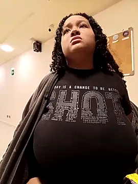 KITY HILL online show from March 2026 02:13:02 AM