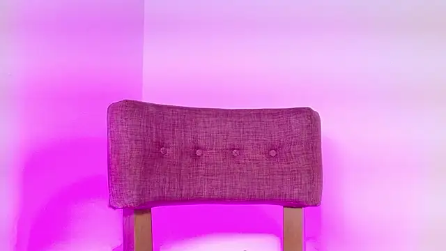 KITY HILL online show from January 2026 03:21:01 AM