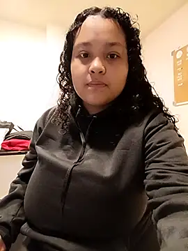 KITY HILL online show from April 2026 01:34:01 AM