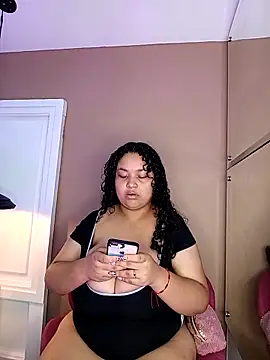 KITY HILL online show from March 2026 03:32:01 AM