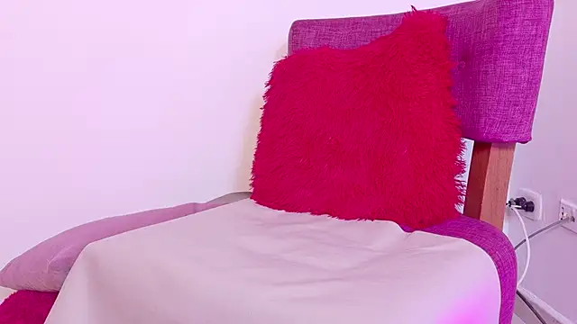 KITY HILL online show from February 2026 03:48:02 AM