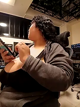 KITY HILL online show from March 2026 03:36:02 AM