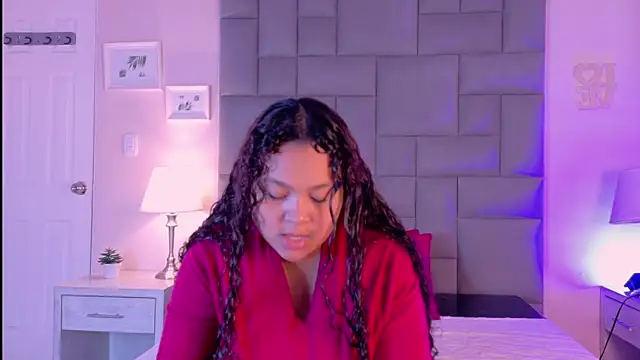 KITY HILL online show from September 2025 04:23:01 AM