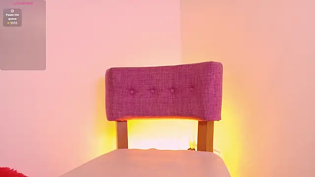 KITY HILL online show from October 2025 05:39:02 AM