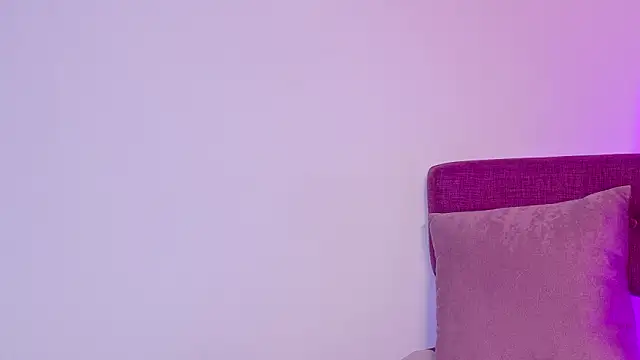 KITY HILL online show from February 2026 03:26:02 AM