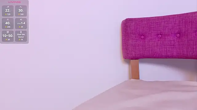 KITY HILL online show from December 2025 05:09:02 AM