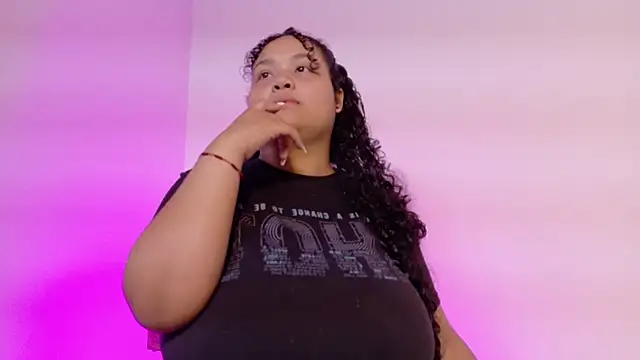 KITY HILL online show from January 2026 04:05:02 AM