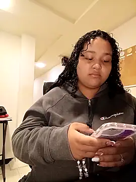 KITY HILL online show from March 2026 01:28:01 AM