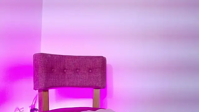 KITY HILL online show from January 2026 03:32:02 AM