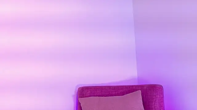 KITY HILL online show from December 2025 03:20:02 AM