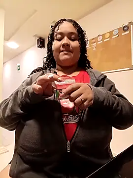 KITY HILL online show from March 2026 01:28:02 AM