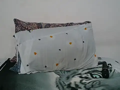 Ta loar online show from March 2026 10:48:02 AM