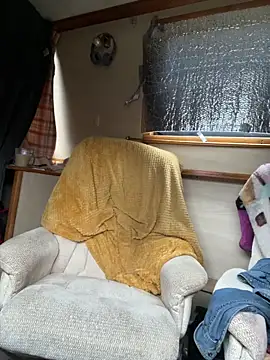 ladyboatlady online show from March 2026 06:35:02 AM