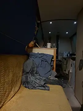 Snapshot of ladyboatlady chatting on November 2025 07:01:01 AM ladyboatlady online show from November 2025 07:01:01 AM