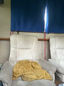 ladyboatlady online show from May 2026 05:59:02 AM