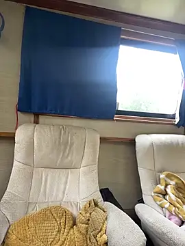 ladyboatlady online show from May 2026 08:21:02 AM