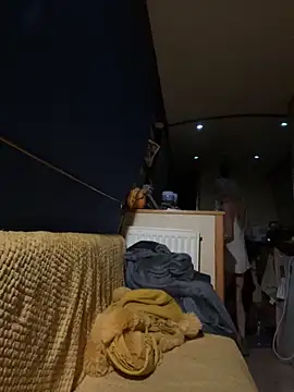 Snapshot of ladyboatlady chatting on October 2025 05:55:02 AM ladyboatlady online show from October 2025 05:55:02 AM