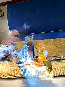 Snapshot of ladyboatlady chatting on September 2025 05:56:01 PM ladyboatlady online show from September 2025 05:56:01 PM