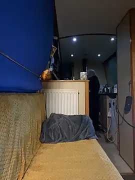 Snapshot of ladyboatlady chatting on October 2025 06:22:01 AM ladyboatlady online show from October 2025 06:22:01 AM